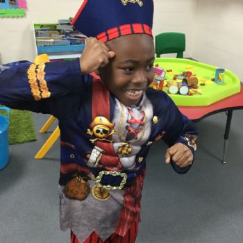 Pirate Day (27)